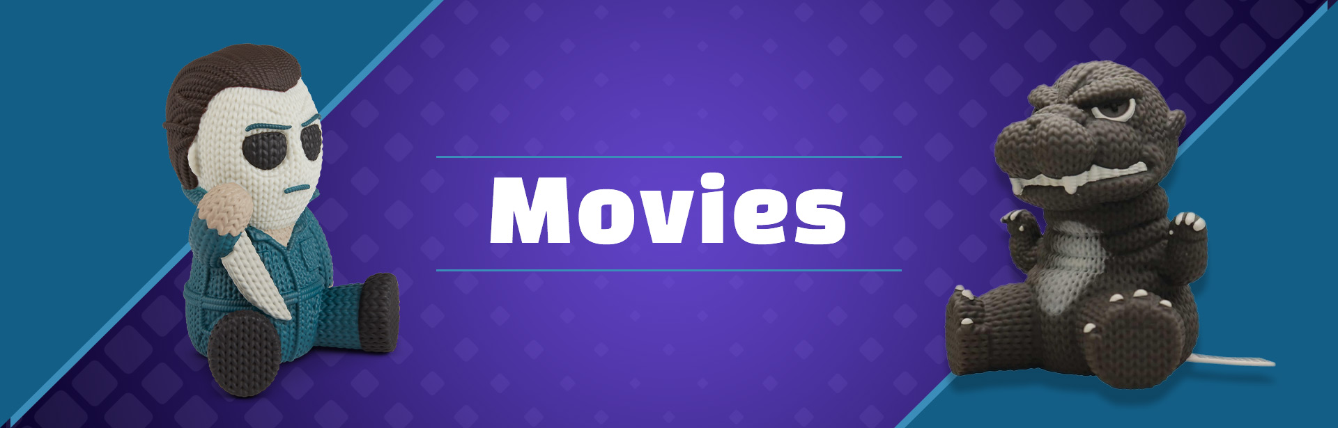 Film Collectibles
