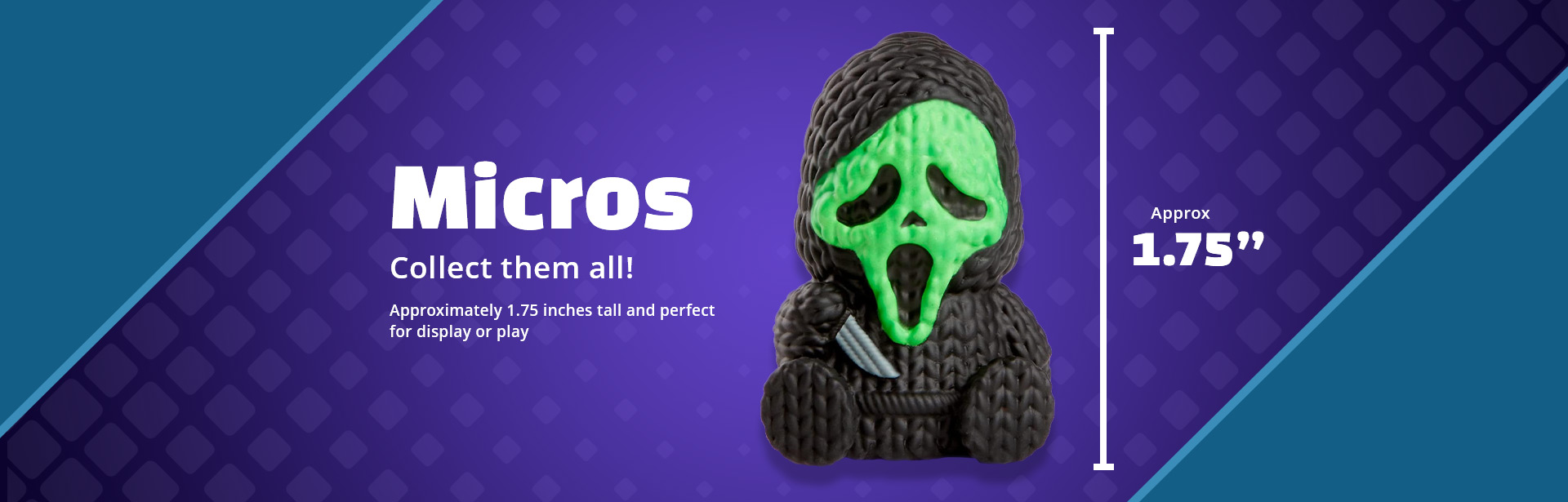 Micros