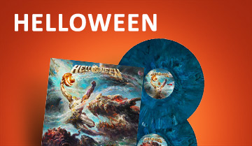 Helloween