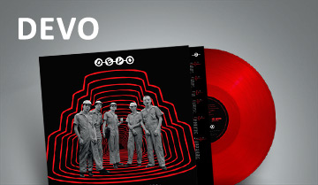 Devo