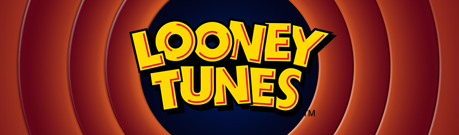 Looney Tunes Fan Shop