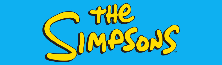 The Simpsons Fan Shop