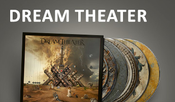 Dream Theater