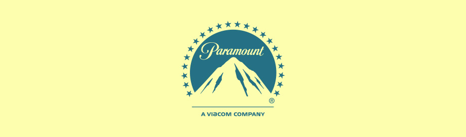 Paramount