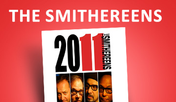 Smithereens