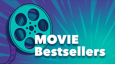 Movie Bestsellers