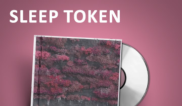 Sleep Token