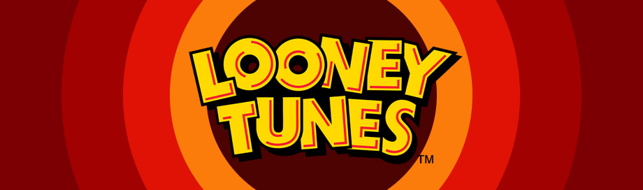 Looney Tunes