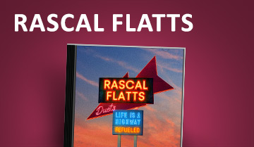 Rascal Flatts