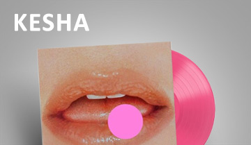 Kesha