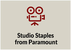 Studio Staples from Paramount