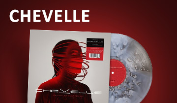 Chevelle