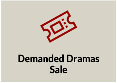 Demanded Dramas Sale