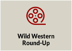 Wild Western Round-Up