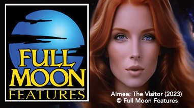 Full Moon Sale
