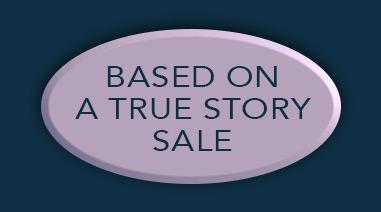 True Story Sale