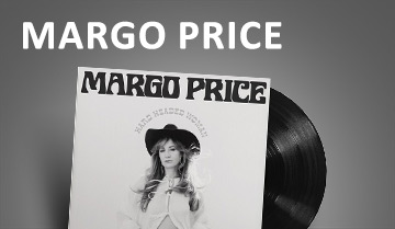Margo Price