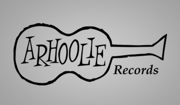 Arhoolie Records