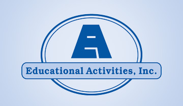 Educational Activities