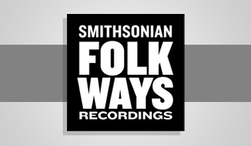 Smithsonian Folkways