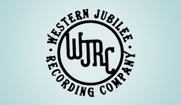 Western Jubilee