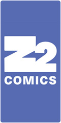 Z2 Comics
