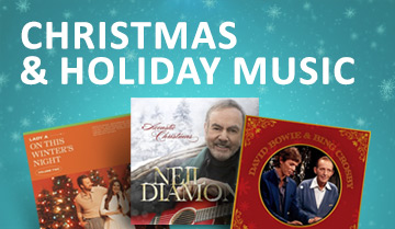 Christmas and Holiday 2025