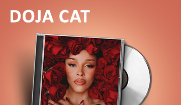 Doja Cat