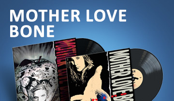Mother Love Bone