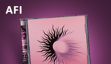 AFI