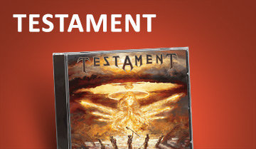 Testament