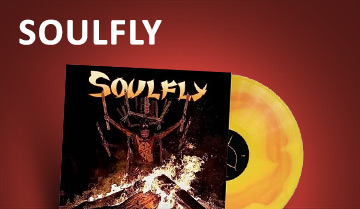 Soulfly