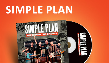 Simple Plan