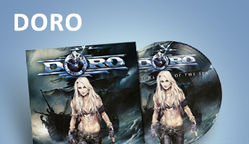 Doro