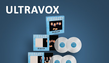 Ultravox