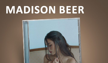 Madison Beer