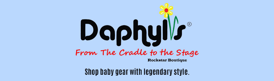 Daphyls