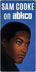 Sam Cooke ABKCO sale
