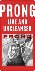 Prong Sale
