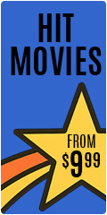 Hit Films Sale