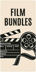 Video Bundles