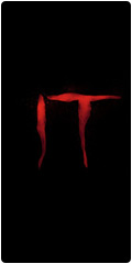 It Pennywise Fan Shop