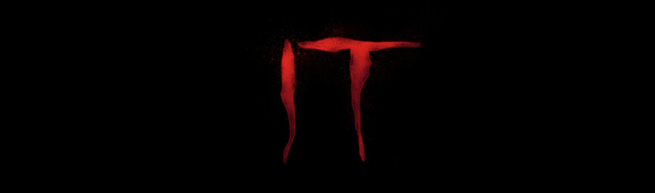It Pennywise Fan Shop