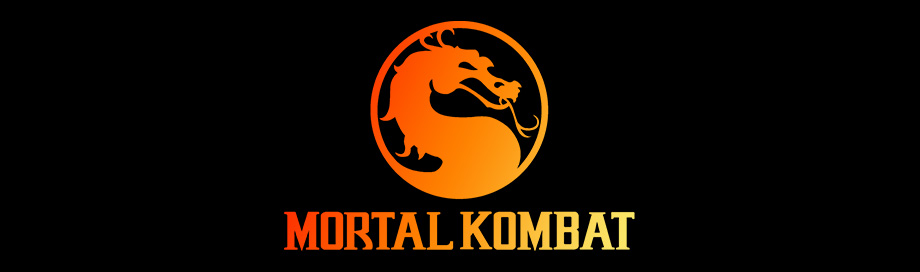 Mortal Kombat