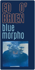 Ed O'Brien sale