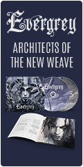 Evergrey sale