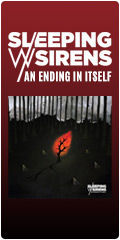 Sleeping With Sirens sale