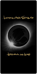 The Bouncing Souls sale