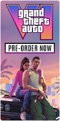 Grand Theft Auto VI