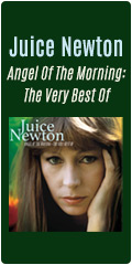  Juice Newton sale